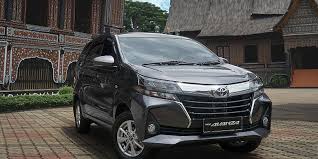 Pajak toyota avanza per tahun untuk semua tahun pembuatan mobil dari toyota avanza dari tipe at maupun tipe mt terbaru dan terlengkap. Harga Ban Xpander Avanza Dkk Di Kisaran Rp 500 Ribu Halaman All Kompas Com