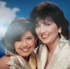 FISHING DERBY!! JCPRC and the Izaak Walton League of Jefferson County will  be sponsoring this free event for youth at the Izaak Walton Club in Leetown 