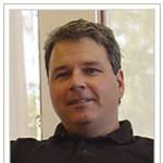 Dr. Larry Over, DDS, Dentistry