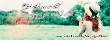 Và thực hiện tấm lòng yêu thương nhân loại mà đấng christ làm gương. Hay Noi Lá»i Yeu ThÆ°Æ¡ng Home Facebook