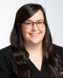 Hamer & Glassick Orthodontics (@glassickortho) • Instagram photos and videos