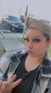 I recently saw an anonymous post of a challenger someone had just  purchased, so I'm posting mine to show it's ok to be proud of your car