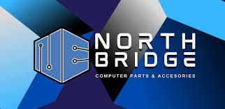 Northbridge Computer Parts and Accessories - Home | Facebook
