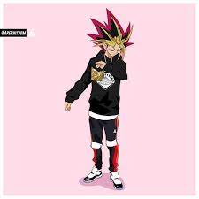 Pin On Designs Clothing