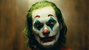 .critics, movie goers and news outlets are so divided over todd philips' new joker movie, and how the 1976, allowance is made for fair use for purposes such as criticism, comment, news reporting. The 11 Most Dangerous Movies Of The 21st Century Critics Survey Indiewire