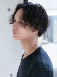 連続中出し 深田えいみ センズリ鑑賞 人妻ナンパ 輪姦 素人ナンパ お姉さん 不倫 少女 母 フェラ抜き 美熟女 おっぱい 泥酔 イキまくり 痙. 2020å¹´æœ€æ–°ç‰ˆ ä¸‰ä»£ç›® ç™»å‚åºƒè‡£ é¢¨ãƒ˜ã‚¢ ãƒ¢ãƒ†ã‚‹é«ªåž‹ãªã‚‰ã‚³ãƒ¬ Hair