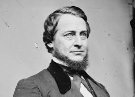 President Theodore Roosevelt Quiz