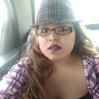 Loretta Benally's Instagram, Twitter & Facebook