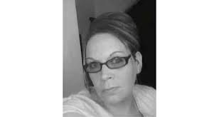 Gail Anderson Obituary (1972