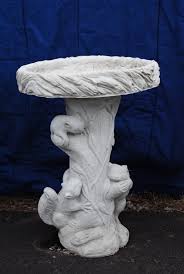 Outdoor bird 7426 creedmoor rd raleigh nc 27613. Birdbaths Mayse Mfg Co Outdoor Products