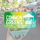 Tastes of the Bexley Farmers Market event image