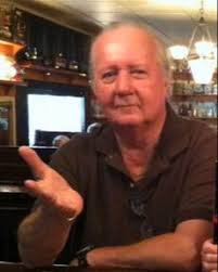 Edward Lewis Magnant Jr. Obituary 2024