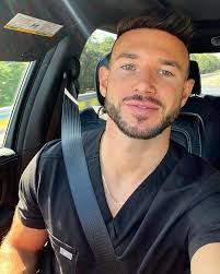 brett__mitchell) • Instagram photos and videos