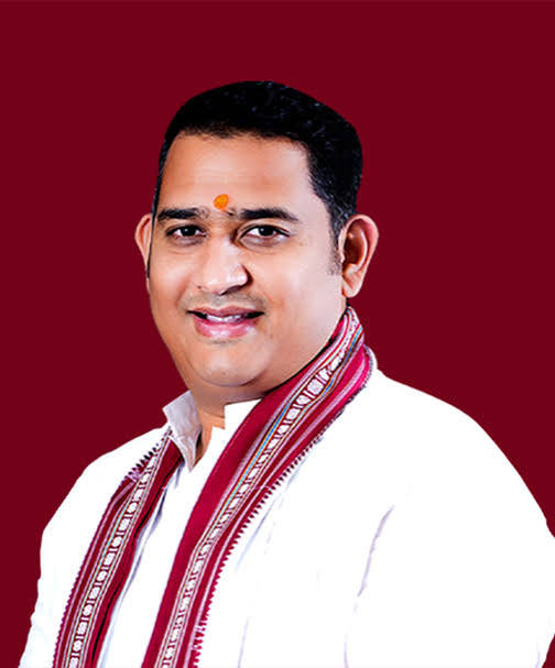 ओव्हरफ्लोच्या पाण्यातून सर्व साठवण तलाव भरून घ्या : आ. काळे