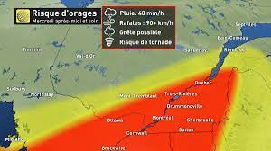 Weather baie comeau airport, temperature, umidità, piogge, neve, clima, vento, inquinamento aria, pollini. Meteomedia On Twitter Mise A Jour A 13h27 Environnement Canada A Emis Une Alerte De Tornade A Ottawa Voyez Les Secteurs A Surveiller Au Quebec Ici Https T Co I76n9q3nfa Https T Co V1rxmlpjkp