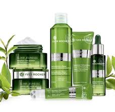 Your privacy & personalized yves rocher experience. Dnevnoj I Nochnoj Uhod Elixir Jeunesse Detoks I Vosstanovlenie Iv Roshe 75 Grn Krem Dlya Lica I Tela Yves Rocher Kupit Kiev Kidstaff 24212421