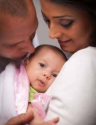 PERINATAL HEALTH AND INFANT MORTALITY REPORT