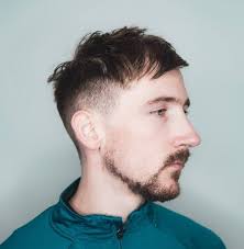 Pre-Registration for Tomorrowland 2017 is now open:  https://register.tomorrowland.com/