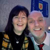 40+ "Devenney" profiles