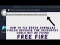 Mode (v2.0) is coming back, version 1.0, korean version, pubg apk and obb download link, how to play it on bluestacks, gameloop, memu, smartgaga, nox, rdiam, error failed to save file. How To Install Free Fire On Pc Laptop And Fix Error Failed To Save File For Gameloop Ù…Ø´Ø§Ù‡Ø¯Ø© ÙˆØªØ­Ù…ÙŠÙ„ Ø¹Ù„Ù‰ Ø§Ù„Ø§Ù†ØªØ±Ù†Øª