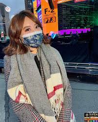 氣象主播羅意瑾遊艇大秀好身材，火辣曲線讓人想和她出海(12P)_街拍-淫淫小说写真馆