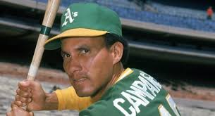 Bert Campaneris, Jimmy Piersall, Ben Cook and Curt Bloom join Birmingham  Barons Hall of Fame