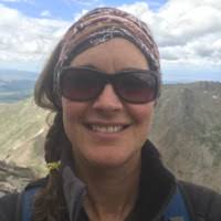 Erica Batten's Instagram, Twitter & Facebook