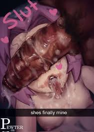 D TG (@DTG1372428)  X