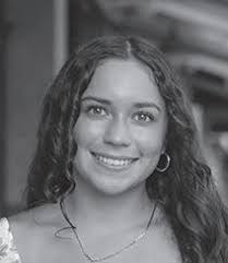 LNT_Graduation Celebration 2025 by Shaw Media