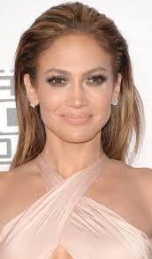 Free shipping on orders over $25 shipped by amazon. Slicked Back Wet Hair Novocom Top