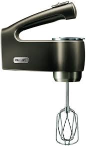 Good Job Philips Hand Mixer Robust Design Concept Design
