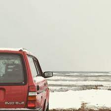 thefullerview volvo 240 volvo volvo wagon