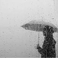 If you want to learn 今天下雨了 in english, you will find the translation here, along with other translations from chinese traditional to english. ä¸‹é›¨äº† æ·±è‰²ç©ºç™½å¤„ Streetvoice è¡—è² æœ€æ½®éŸ³æ¨‚ç¤¾ç¾¤