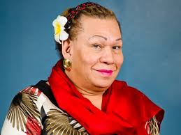 Remembering Aimee Stephens, Who Lost and Found Her Purpose