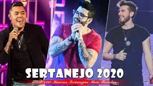 Top 100 mais tocadas no youtube: Top 100 Musicas Sertanejas Mais Tocadas Melhores Musicas 2020 Sertanejo 2020 Mais Tocadas Youtube