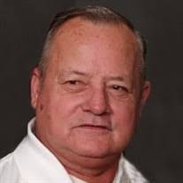 Earl Newby's Instagram, Twitter & Facebook