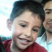 60+ "Armando Del Castillo" profiles