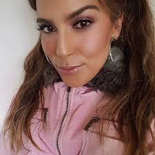 YVENT•Makeup by Yvette Kaziowski