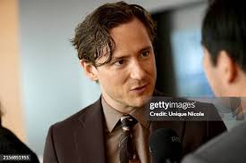 2,474 Nicole North Photos & High Res Pictures