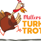 Millersville Turkey Trot event image