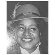 Yarborough Family Obituaries