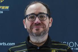 Athletics Administration