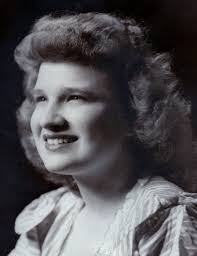 Felix Medero's Instagram, Twitter & Facebook