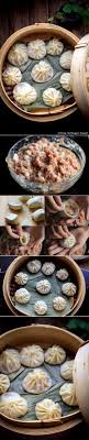 Xiao Long Bao Soup Dumplings Diy Food Recipes Food Yummy Food