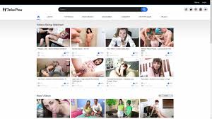 ▷ TabooPorn.tv : Avis, Liens & Alternative (mai 2025)