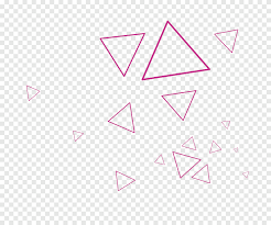 triangle pattern png images pngegg triangle pattern png images pngegg