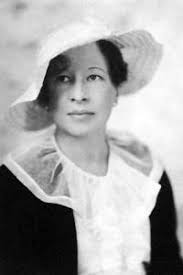 New collection explores work of Guelph's 'lost' poet, Anne Sutherland Brooks