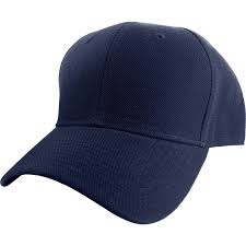 Plain Fitted Sized Curved Visor Baseball Cap 15 Colors 9 Sizes Navy C411vz25y1j Baseball Cap Cap Hats For Men