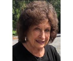 Linda Bridges cordell Obituary (2021)