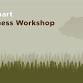 BearSmart Awareness Workshop